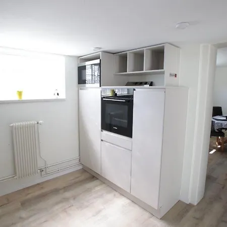 Appartement Kogite Kochersberg Strasbourg Alsace *