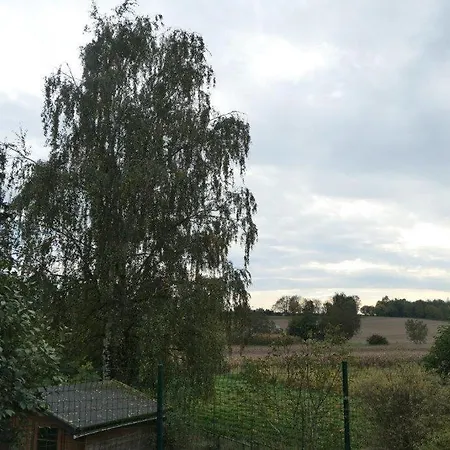 Kogite Kochersberg Strasbourg Alsace Appartement *